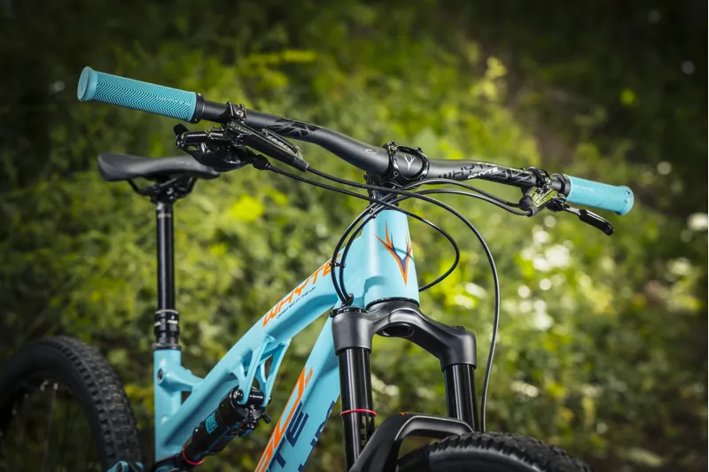 2018 Whyte S-150 S Full Suspension 29er Mountain Bike-3