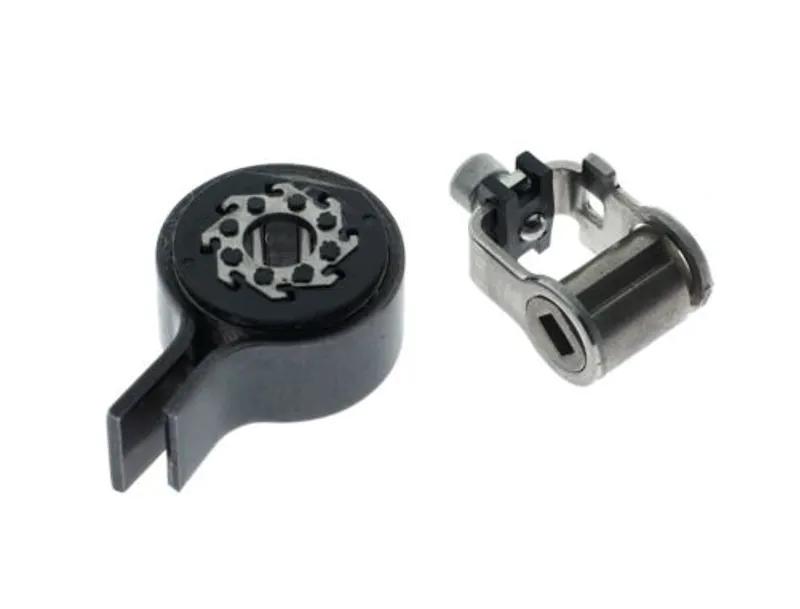 Shimano GRX RD-RX812 Stabilizer Unit