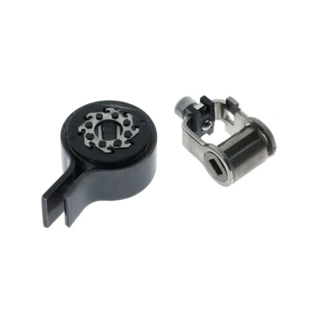 Shimano GRX RD-RX812 Stabilizer Unit