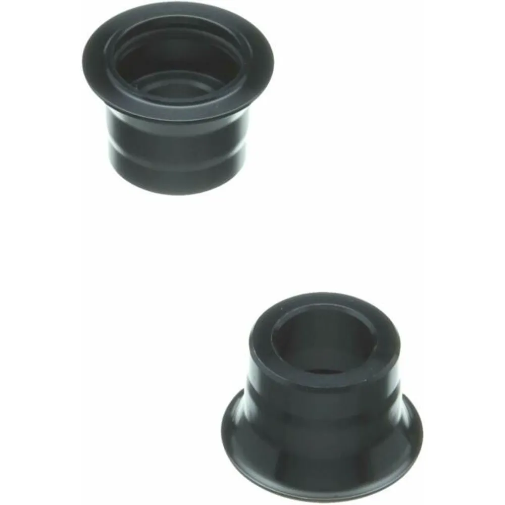 Zipp Wheel Conversion Caps 177 Disc Rear 12x142 Thru Axle