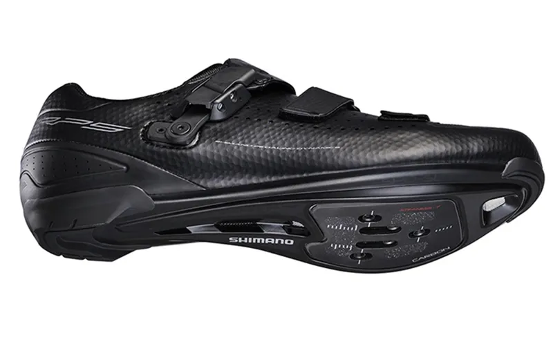 Shimano rp5 spd clearance