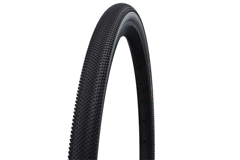 Schwalbe G-One Allround 700x40c Evo TLE Tyre