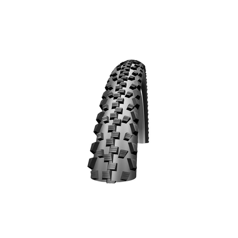 Schwalbe Black Jack Active K-Guard SBC Rigid Tyre 26x2.25