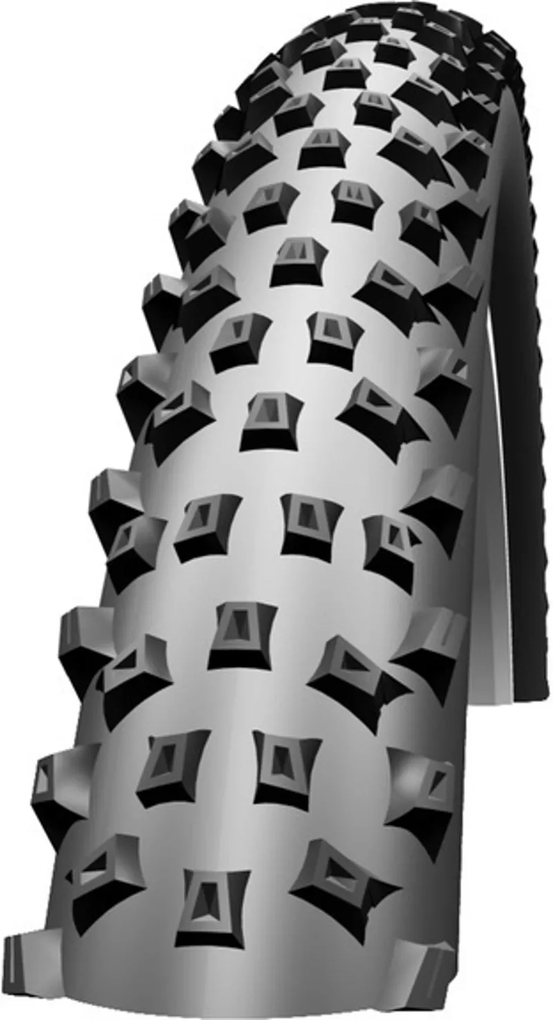 Schwalbe rocket ron 29 2.25 sale