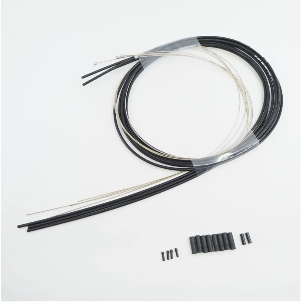 Scott Spark 22 Cable Kit