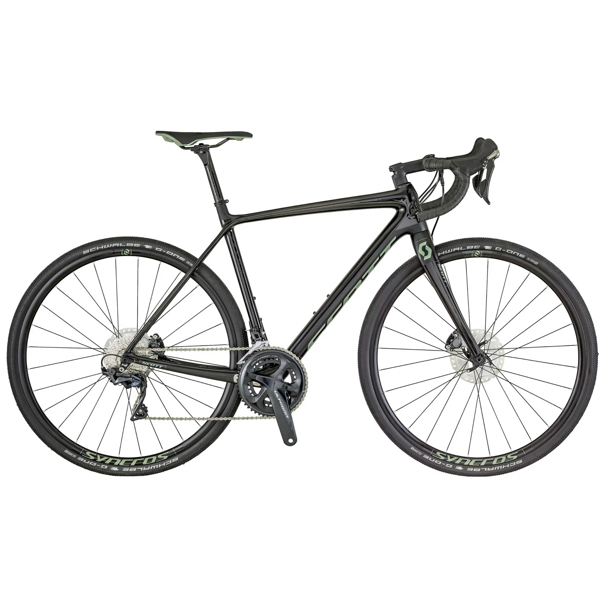 2018 scott bicycles Foil 20 Road Bike Scott 2018 Scott Genius 900