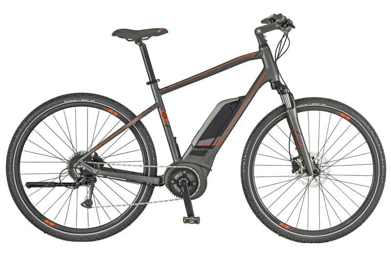 scott sub 20 review