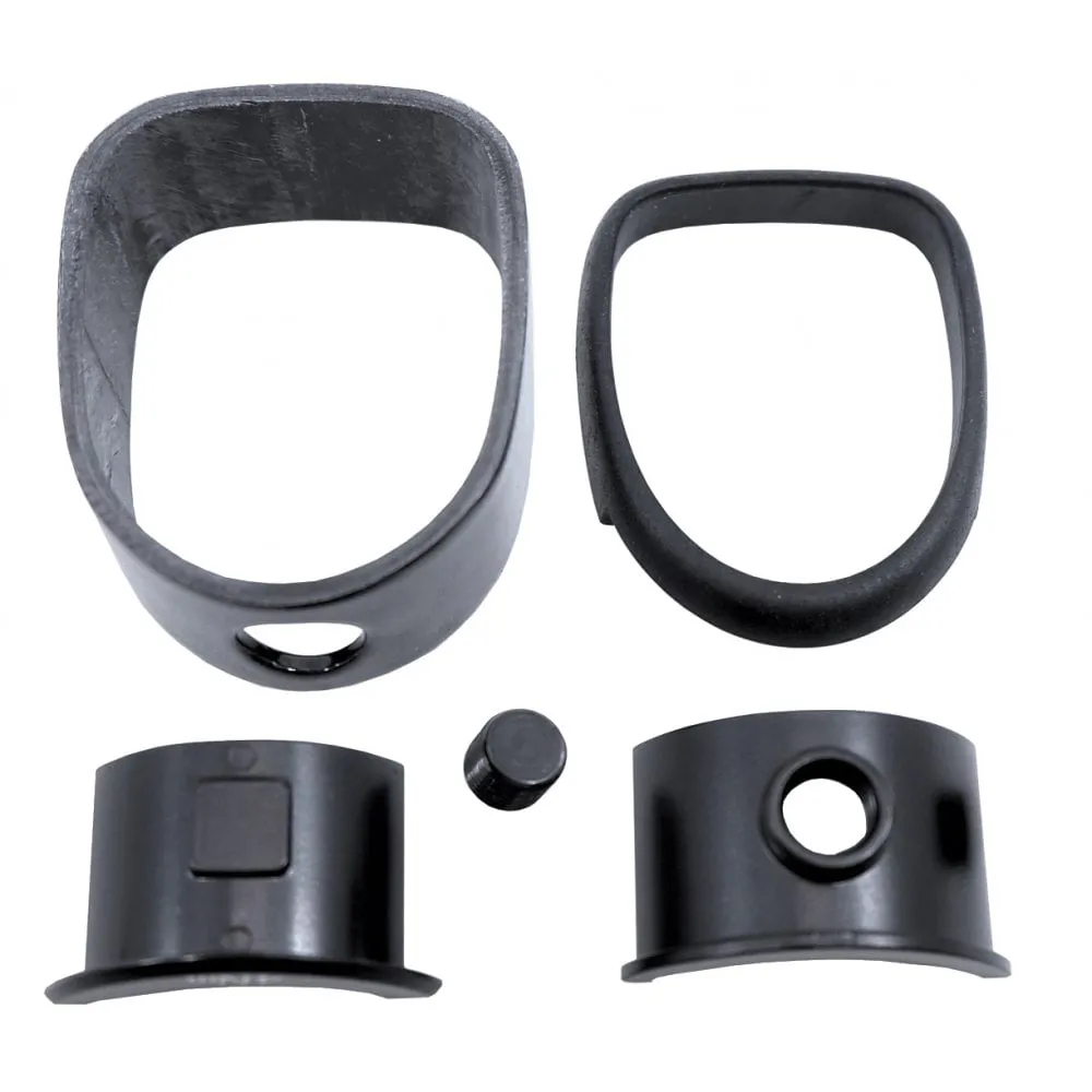 Scott Replacement Seatclamp for Addict RC 2020