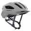 Scott Sierra Mips Helmet - Narwal Grey