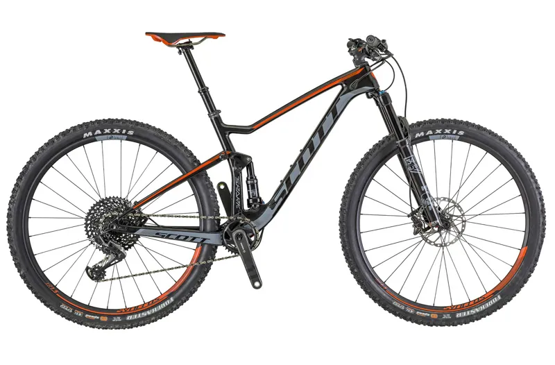 marin bikes 2020