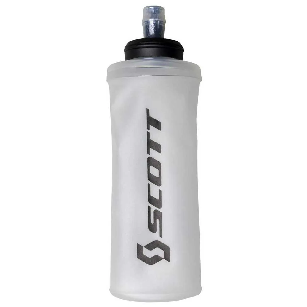 Scott Ultraflask 500ml Soft Flask