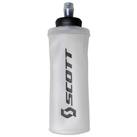 Scott Bottles Cages Accessories Run Ride