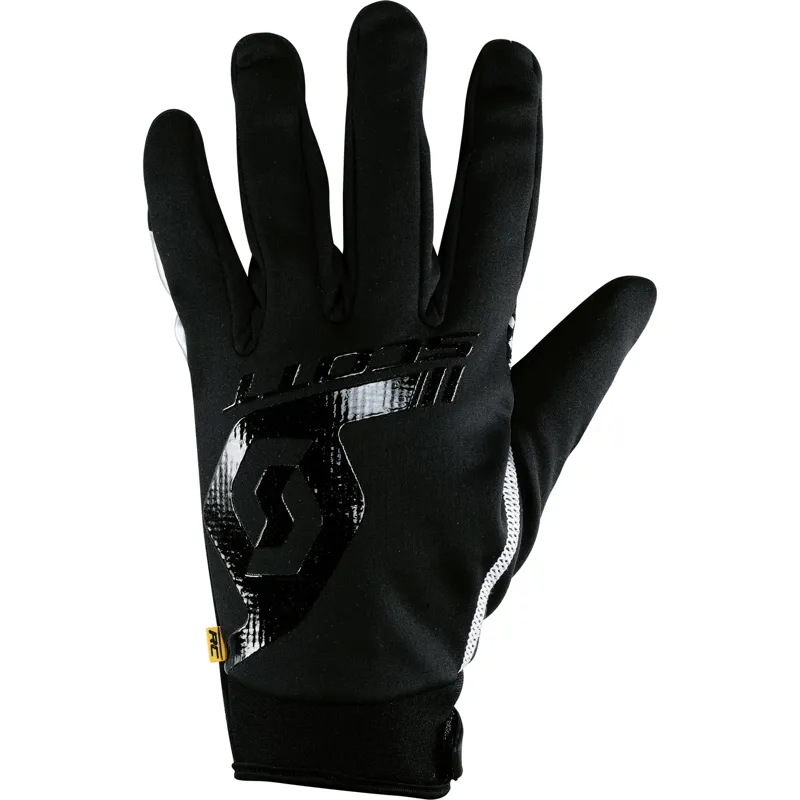 Scott Minus LF Windproof Glove