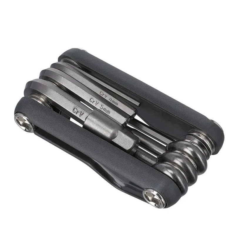 Syncros Composite Multi -Tool 9CT