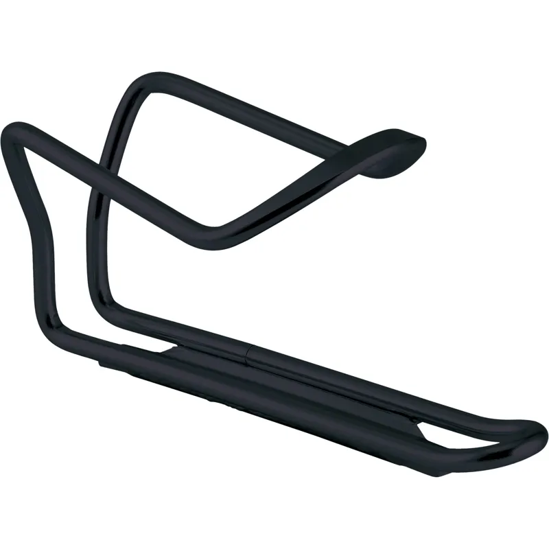 Syncros Aluminium Bottle Cage Black