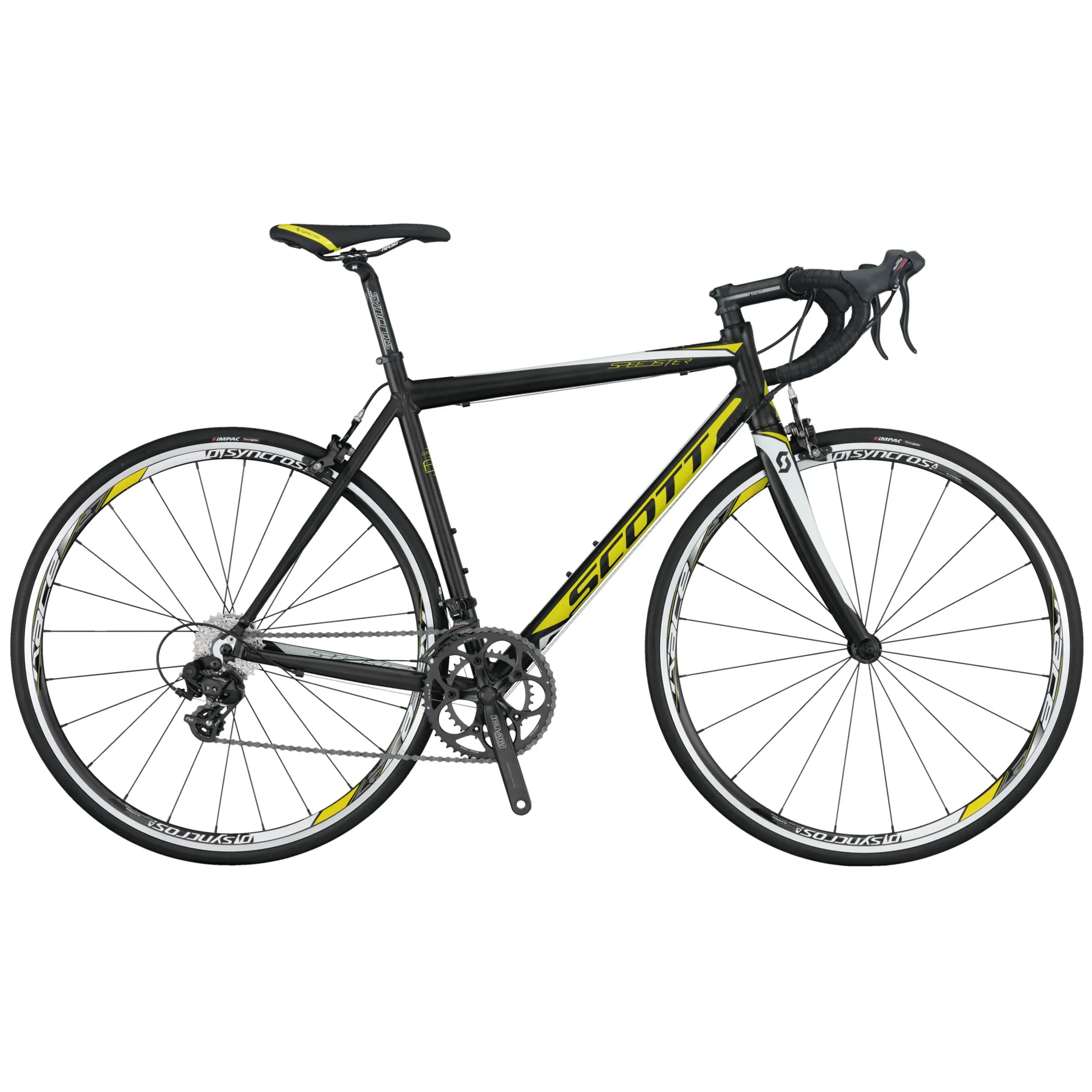 bicycle scott 2015 Solace 30 Road Bike Bicycle Scott Scale Rc 2015