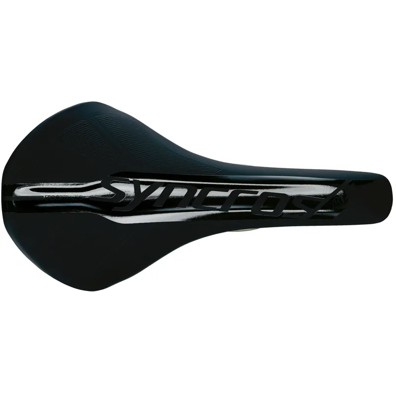 syncros xr1 5 wheelset