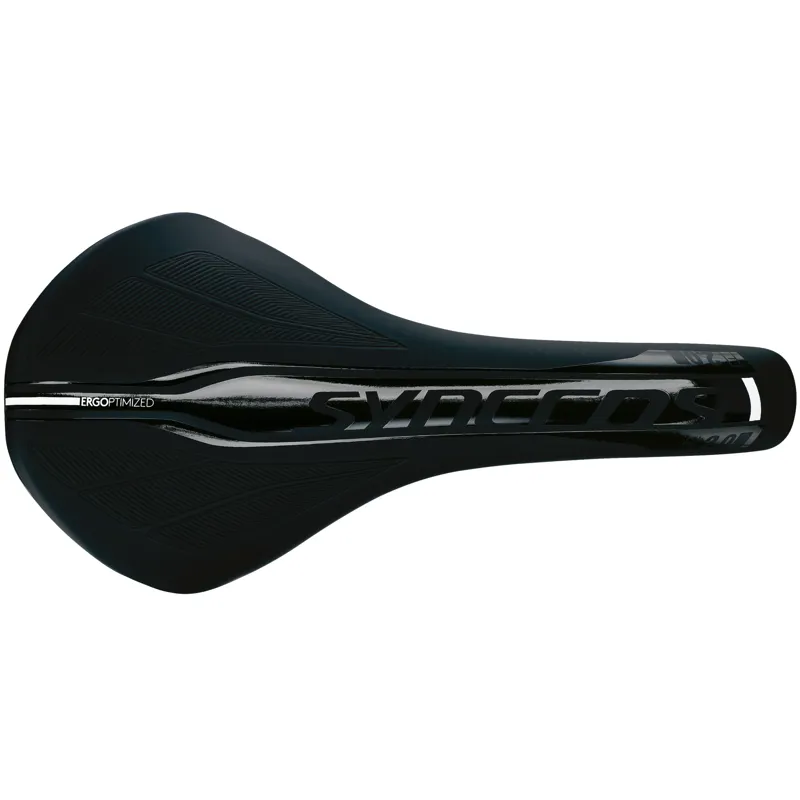 2015 Syncros FL2.0 Endurance Saddle
