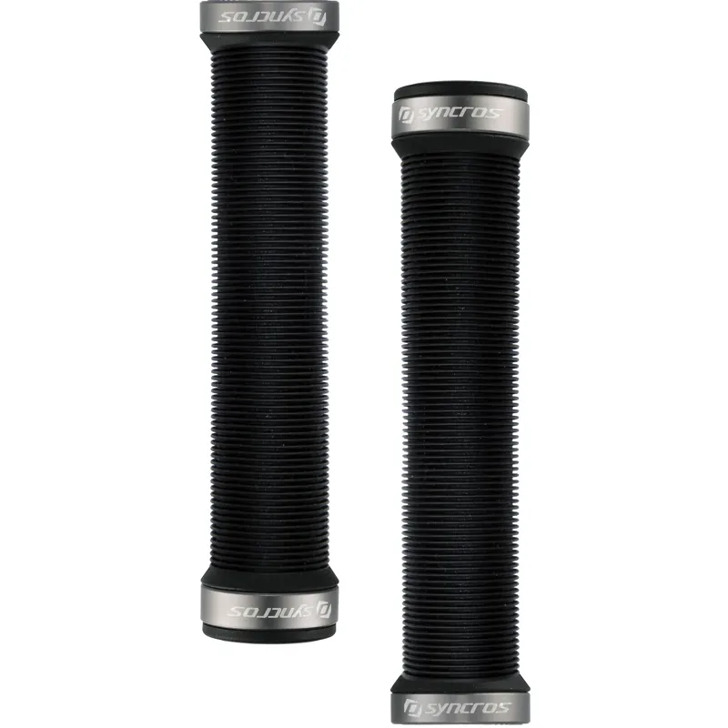 dh grips