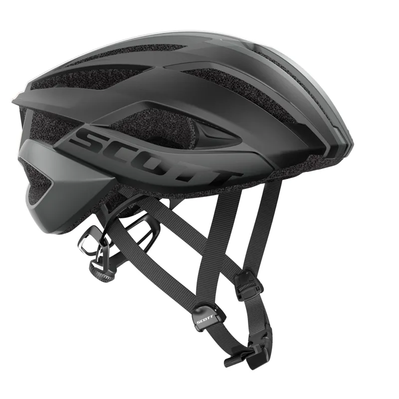 carbon frame protector