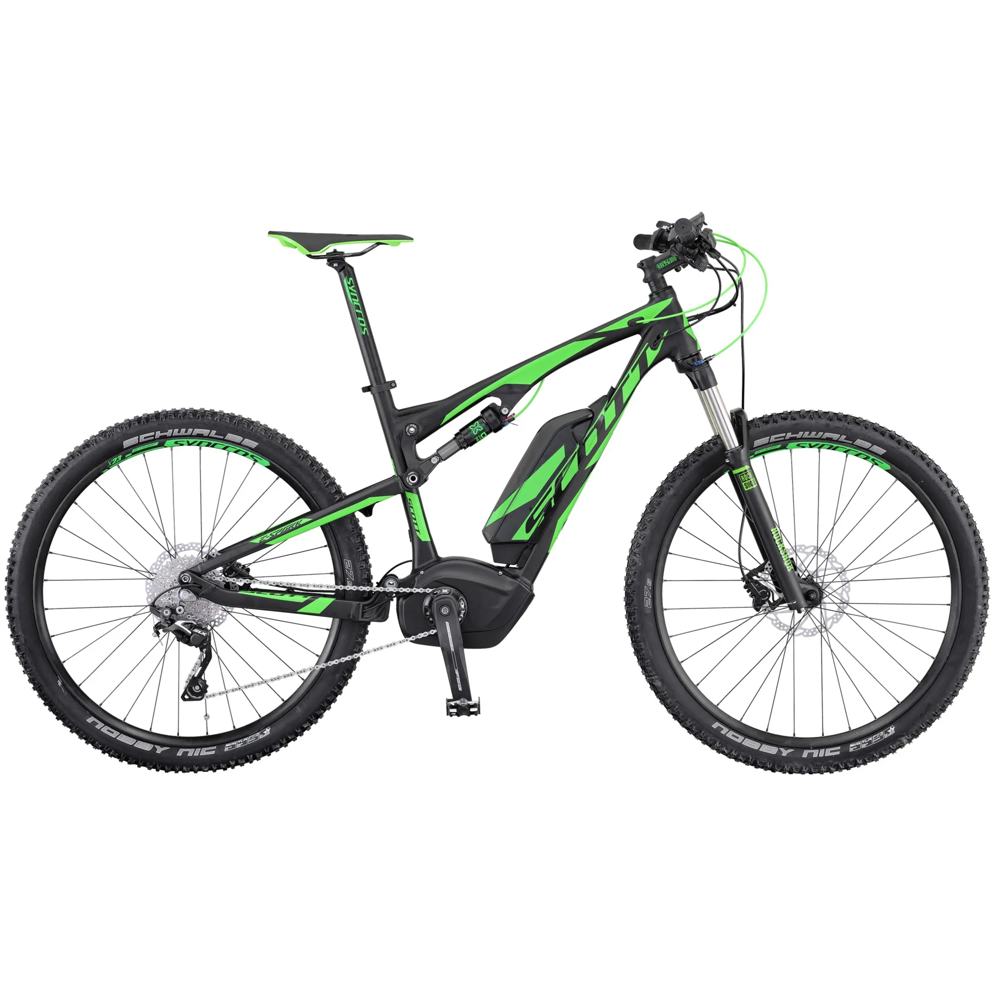 2016 scott aspect 930 mountain bicycle Spark Medium Bike - Scott Scale 930 Carbon 2016