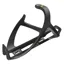 Syncros 1.0 Left Tailor Bottle Cage - Black Radium Yellow