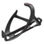 Syncros 1.0 Left Tailor Bottle Cage - Black Red