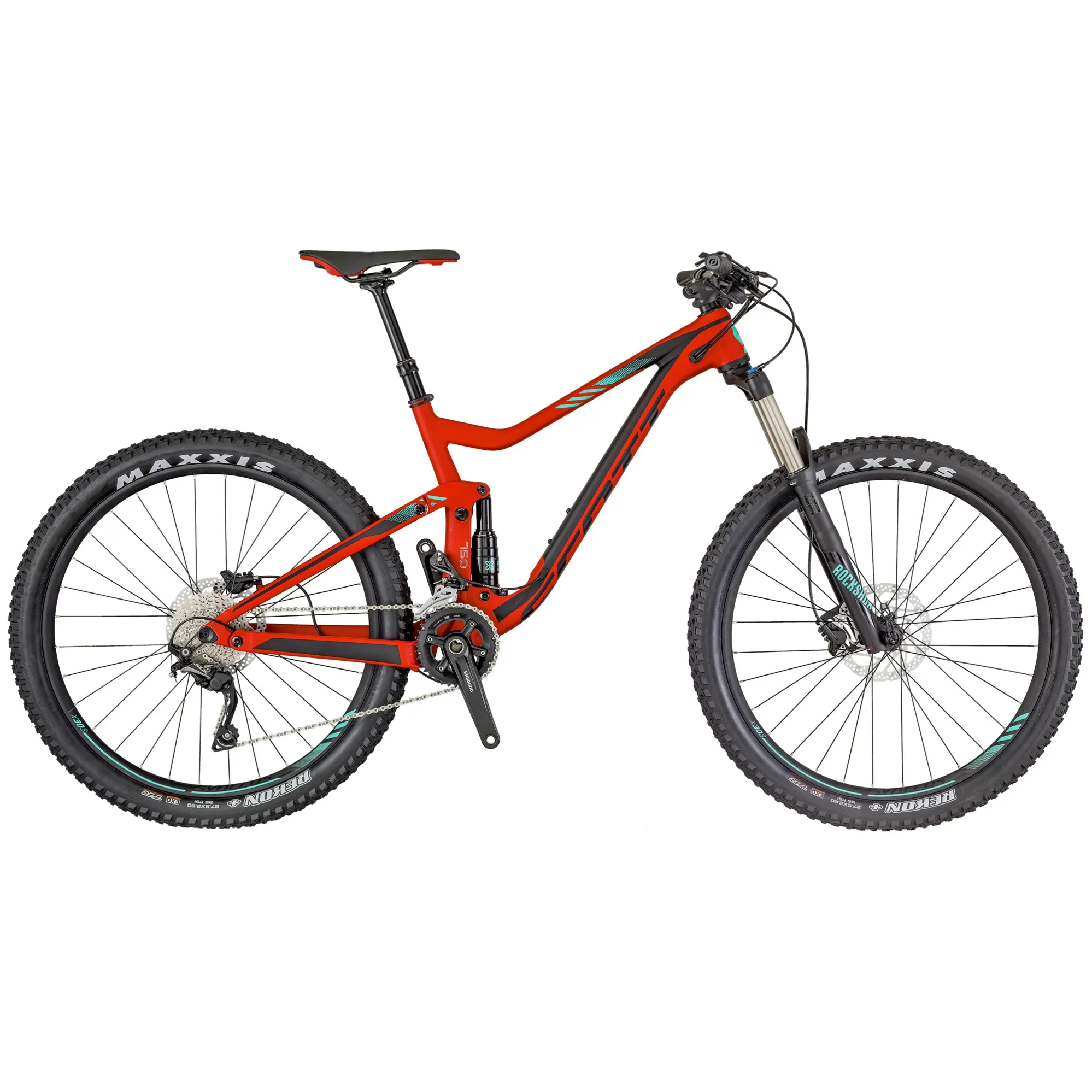 2018 scott bicycles Foil 20 Road Bike Scott 2018 Scott Genius 900