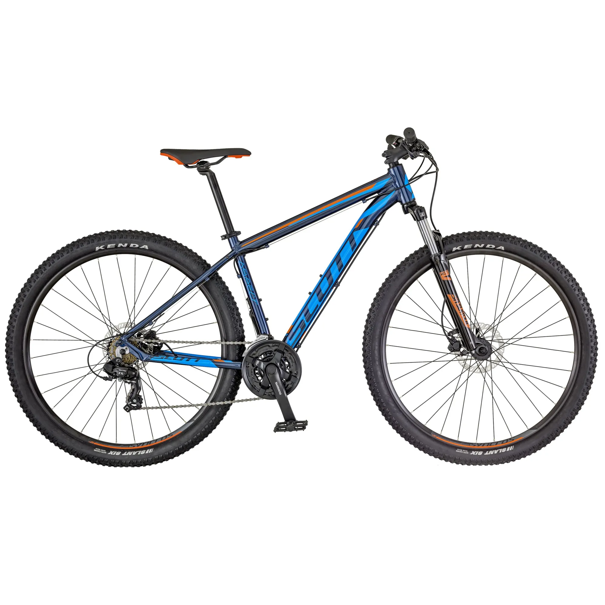 2018 scott bicycles Spark RC 900 SL Mountain Bike Scott Mountain Bikes Scott 740