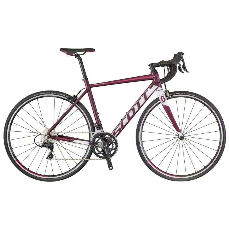 where to buy second hand bikes near me