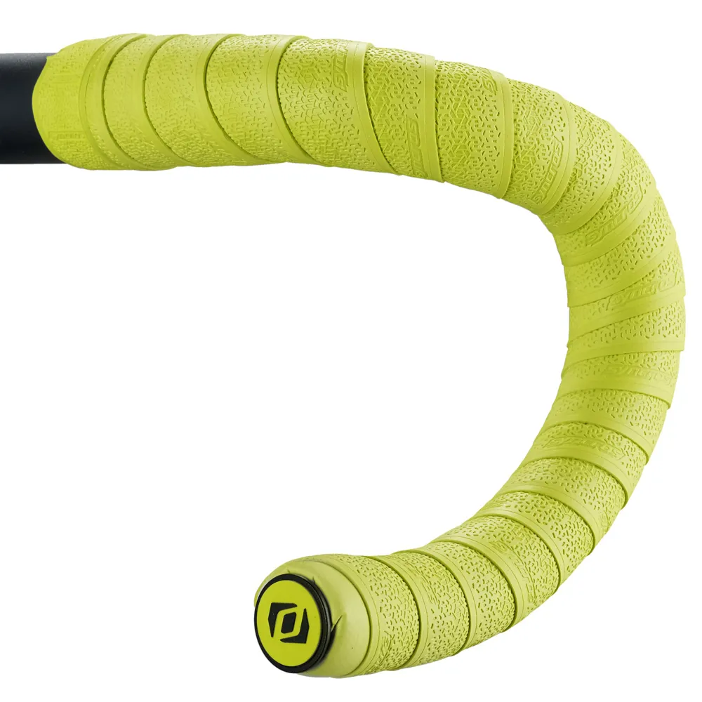 Syncros Super Light Bartape - Yellow