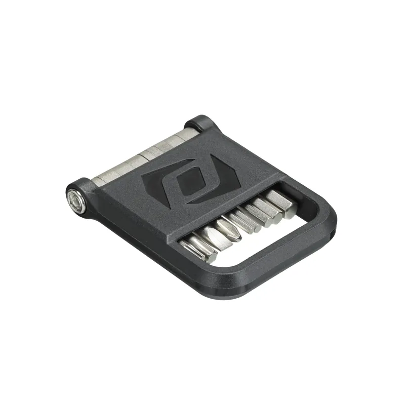 Syncros 9 Matchbox Multi-Tool