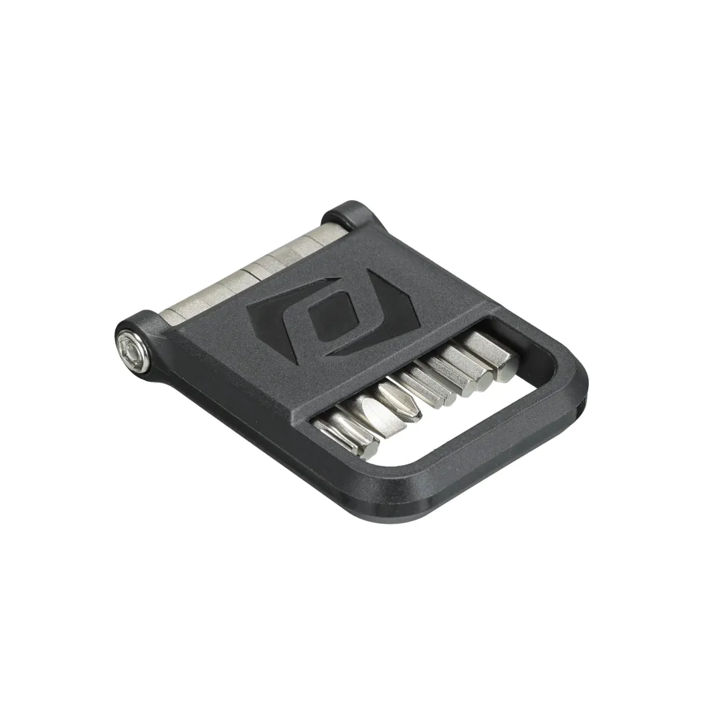 Syncros 9 Matchbox Multi-Tool