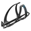 Syncros 1.0 Coupe Bottle Cage - Blue