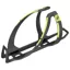 Syncros Coupe Cage 1. 0 Carbon Composite Bottle Cage Black Yellow