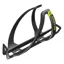 Syncros 1.0 Coupe Bottle Cage - Yellow
