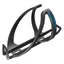 Syncros 2.0 Coupe Bottle Cage - Blue