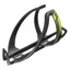 Syncros 2.0 Coupe Bottle Cage - Yellow