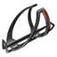 Syncros 2.0 Coupe Bottle Cage - Red