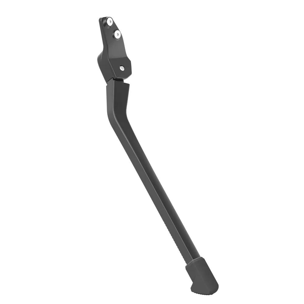Syncros Fully E-MTB 2 Bolts Kickstand - Black
