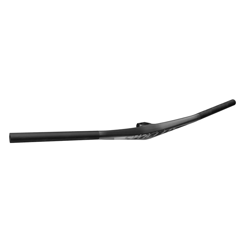syncros hixon ic 1.0 rise