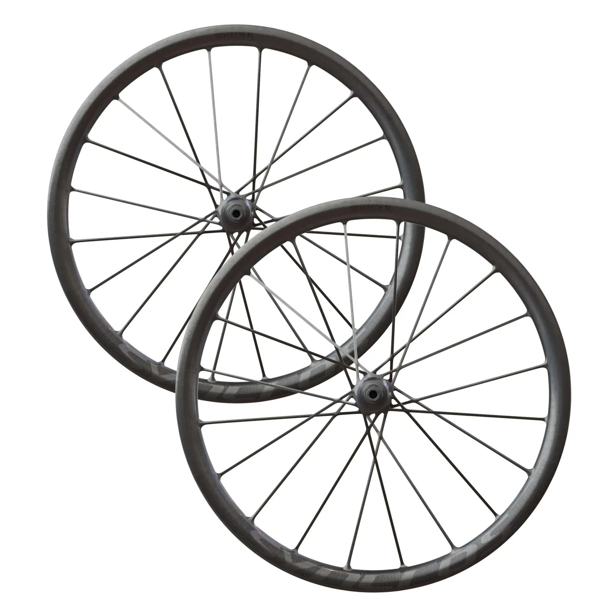 Wheels Ruote Mtb 29 Syncros Syncros Ruote 29 Syncros Revelstoke 29