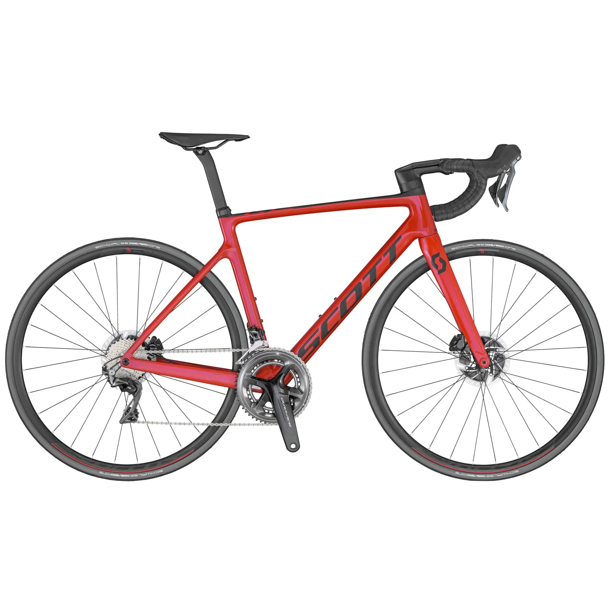 Shimano Dura Ace Pedale, Fahrrad Zubehör gebraucht kaufen Shimano Dura Ace Pedale, Fahrrad Zubehör gebraucht kaufen