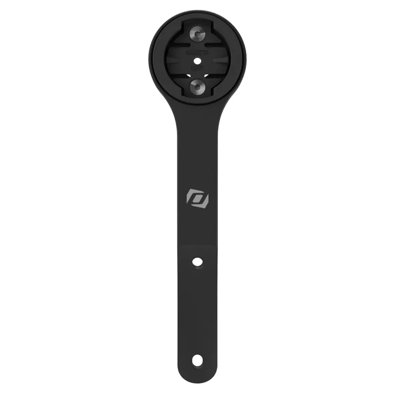 Syncros RR 1.0 Comp Handlebar Stem Mount - Black