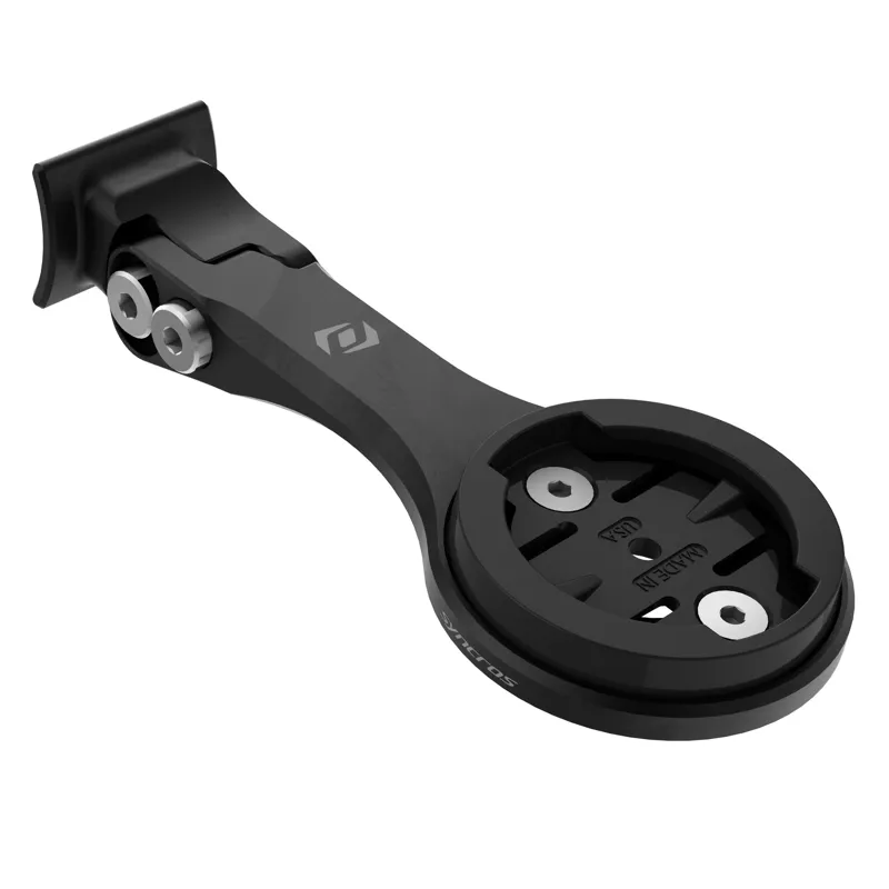 syncros creston ic sl garmin mount