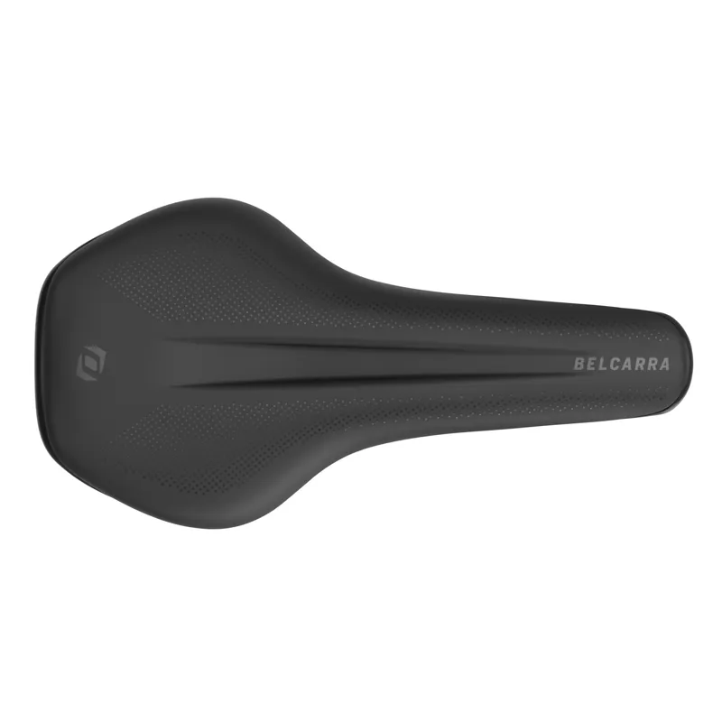 Syncros m3 0 saddle best sale