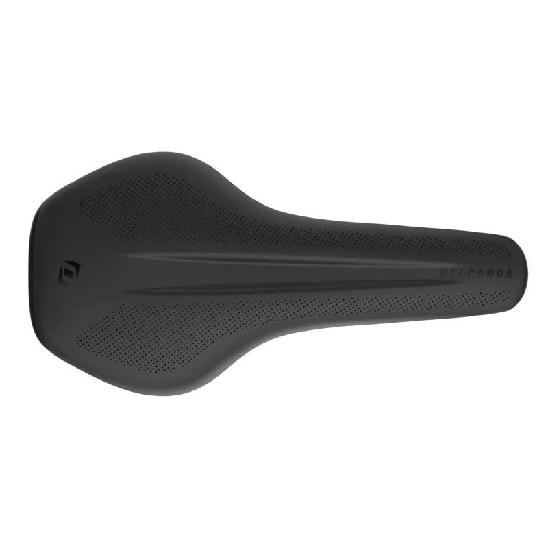 Syncros Belcarra R 2.0 Channel Saddle