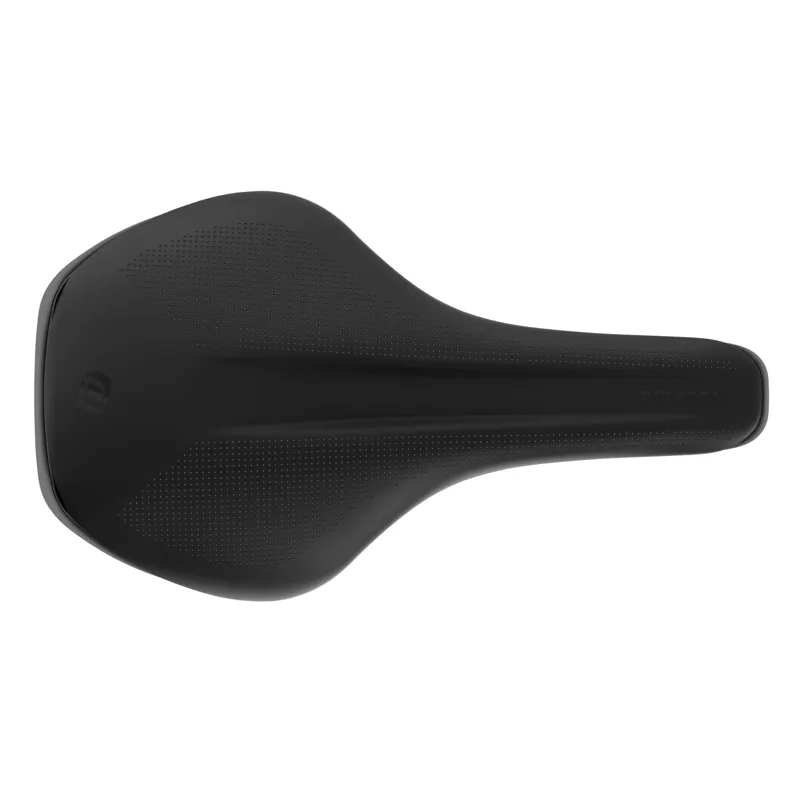 Syncros Celista R 1.0 Channel Road Saddle