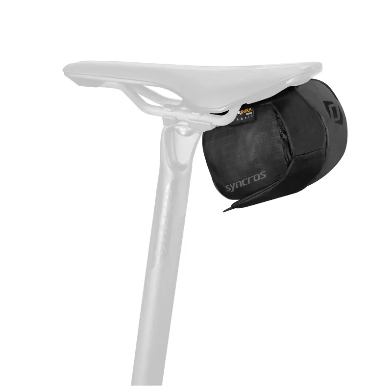 Syncros Speed iS 650 Direct Mount Saddle Bag