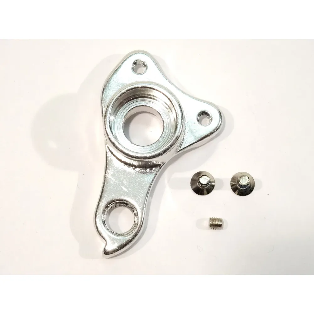 Scott Big Jon Frame Hanger 12mm